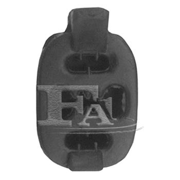 FTG-106