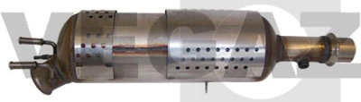 PGK-840