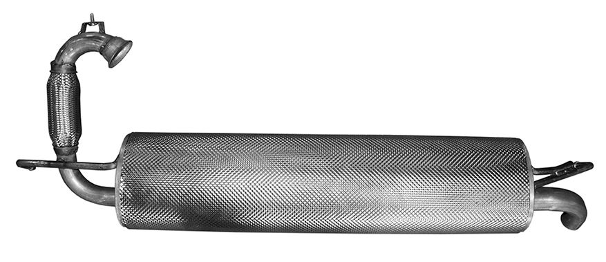 RS-522