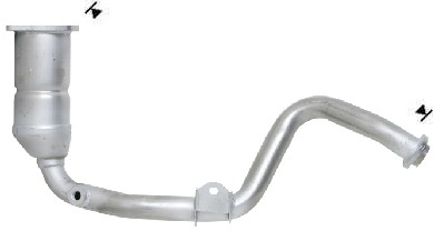 CK-980