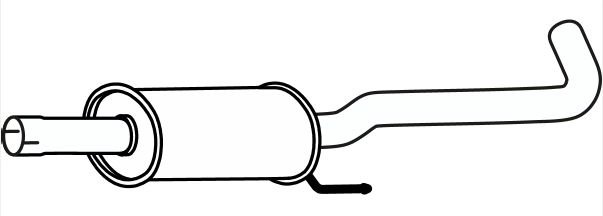 KS-245