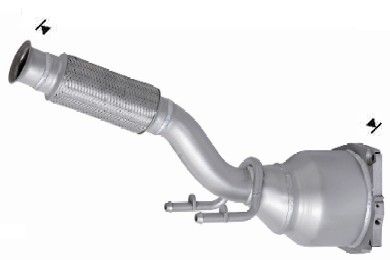 PGK-304
