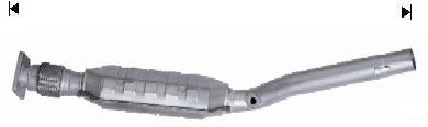 CHK-921