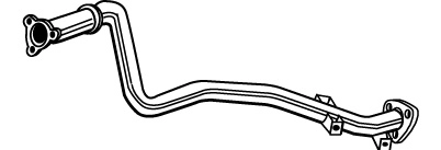 AR-173