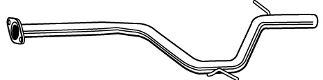 FR-358