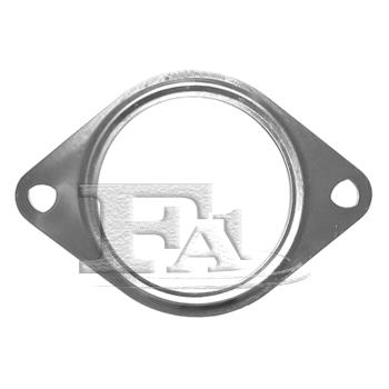RD-125