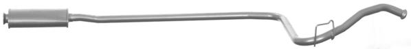 RS-133