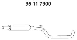 VS-402
