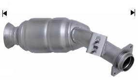 MK-870