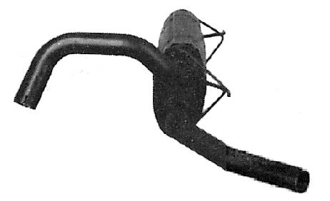 VOS-75