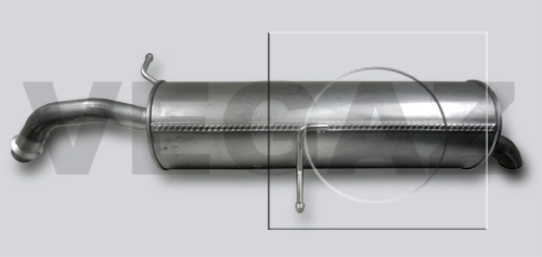 CS-266