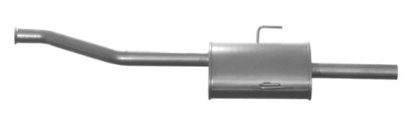 RS-289