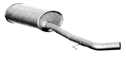 RS-69