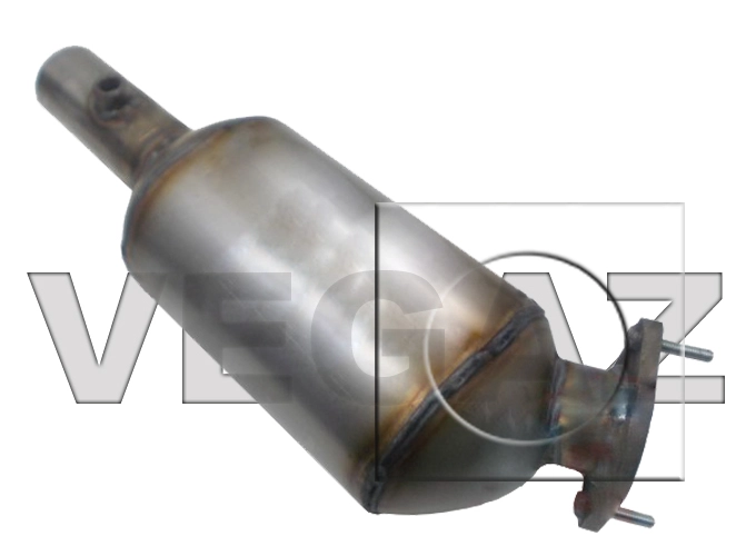 RX039880AB