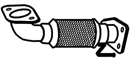 HOR-112