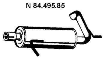 FS-485