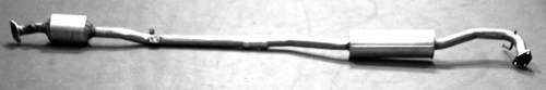 MIK-953