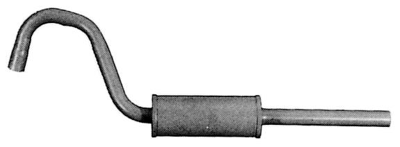 FS-62