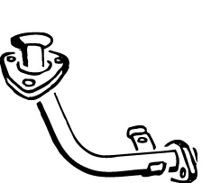 RR-230
