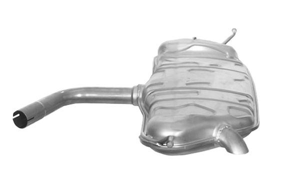 VS-408IMA