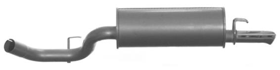 FTS-108