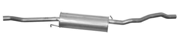 VS-419IMA