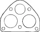 VD-130