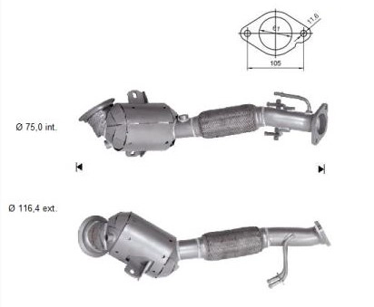 FK-382
