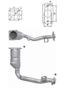 PGK-332
