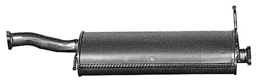 KS-108