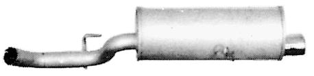 FTS-105