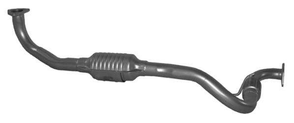 FK-956