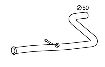 CR-261