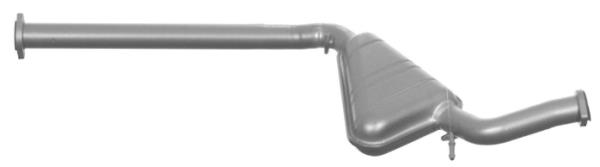 LS-65