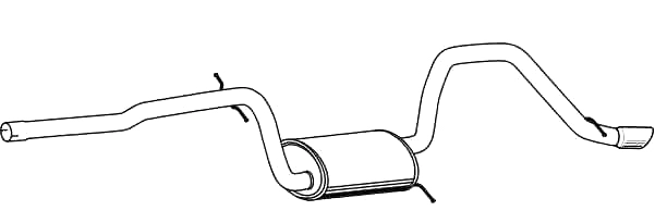 VS-550