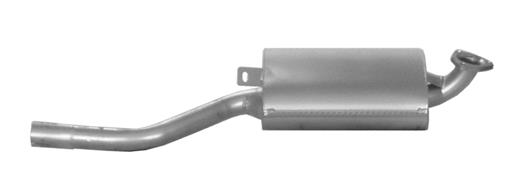 ALS-124
