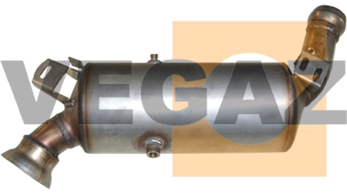 MK-901