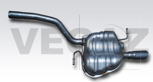 VS-524