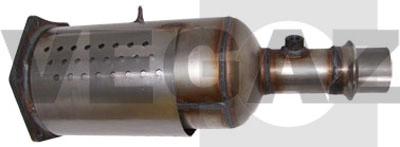 PGK-839