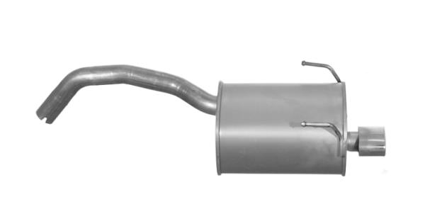 FTS-371IMA