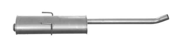FTS-209IMA
