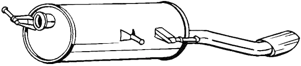 PGS-339