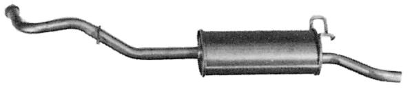 RS-141