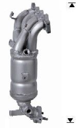 KK-921