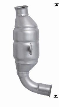 PGK-844