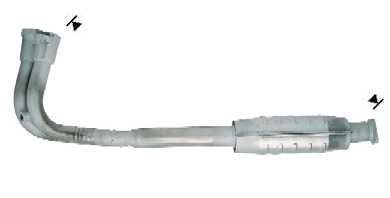 FK-922