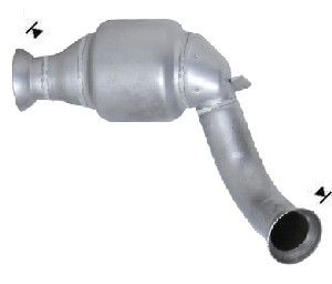MK-964