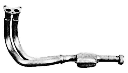 FS-142
