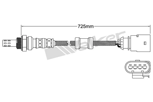 ULS-399