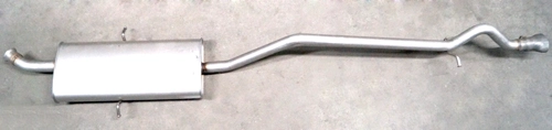 MS-391